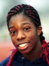 Anyika Onuora