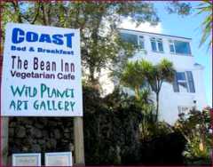 Coast B&B