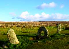 Men-an-Tol