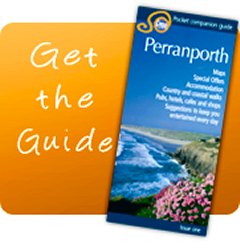 Perranporth