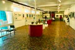 St Ives Society of Artists