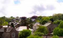 Camelford