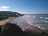 Woolacombe