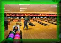 Bowlplex