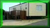 Swanage Bay View Holiday Park