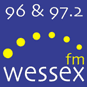 Wessexfm