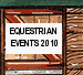 Equestrian Events