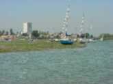 Langstone Harbour