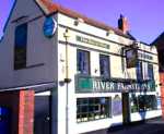 River Parrett Inn