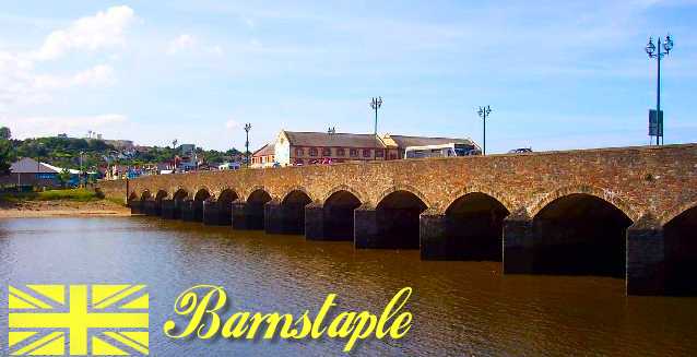 File:Barnstaplelongbridge.jpg