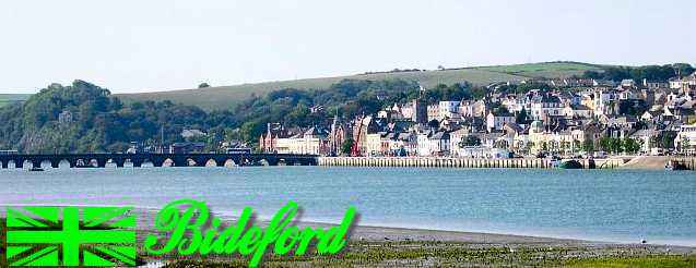 File:Bideford-Devon.jpg