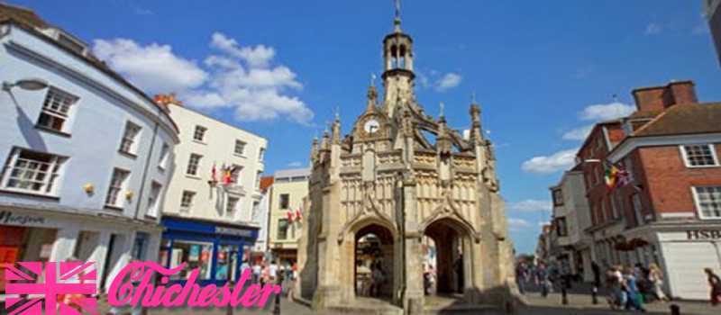 Chichester