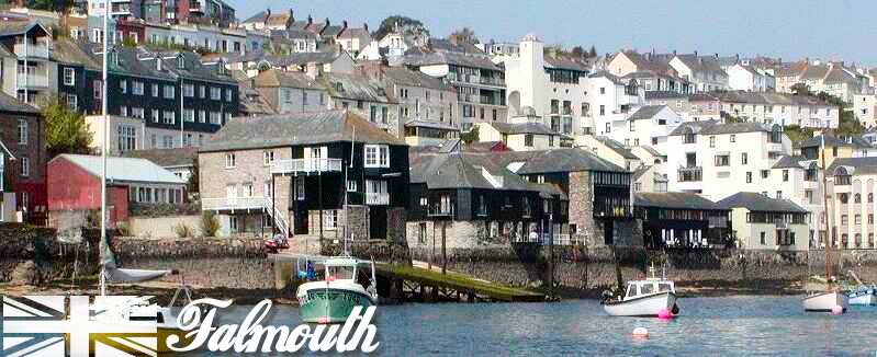 File:Falmouth
                                    Cornwall.jpg