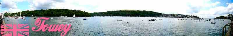 File:Fowey-Harbour-Cornwall-UK.jpg