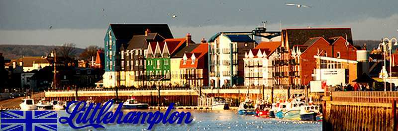 Littlehampton