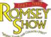 Romsey Show