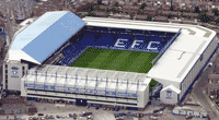 Goodison Park