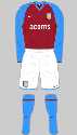 Aston Villa