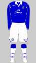 Everton