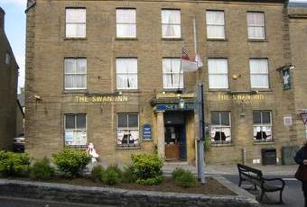 Swan Inn