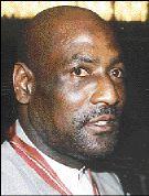 Sir
                        Vivian Richards