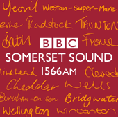 BBC
                              Somerset Sound