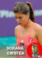 sorana-cirstea