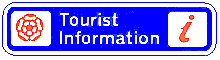 Tourist Information