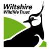 Wiltshire Wildlife Trust