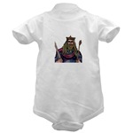 Cerdic
                  Baby Grow