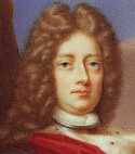 John
                                Churchill First Duke of Marlborough