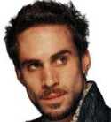 Joseph Fiennes