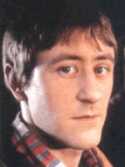 Nicholas Lyndhurst