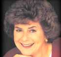 Pam
                                Ayres