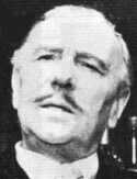Sir Ralph Richardson