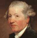Sir
                                Joshua Reynolds