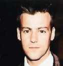 Rupert Graves