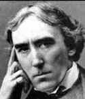 Sir Henry Irving