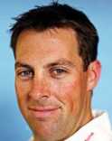 Marcus
                                Trscothick