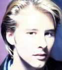 Chesney Hawkes