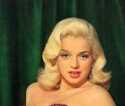 Diana
                                  Dors