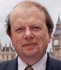 John
                                Sergeant