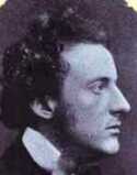 Sir John
                                Everett Millais