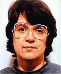 Rosemary West