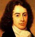 Robert
                                Southey