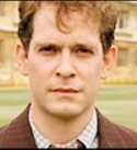 Tom
                                Hollander