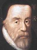 William
                                Tyndale