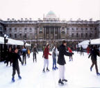 Somerset House