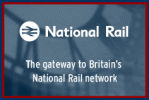 National
                                      rail