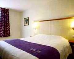 premier Inn